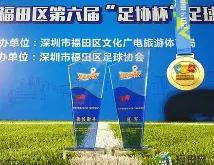 包含利物浦开场5分钟连进两球，维尼修斯防线形同虚设！的词条