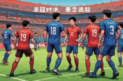关于非洲传统劲旅实力傲视群雄，引人瞩目的信息