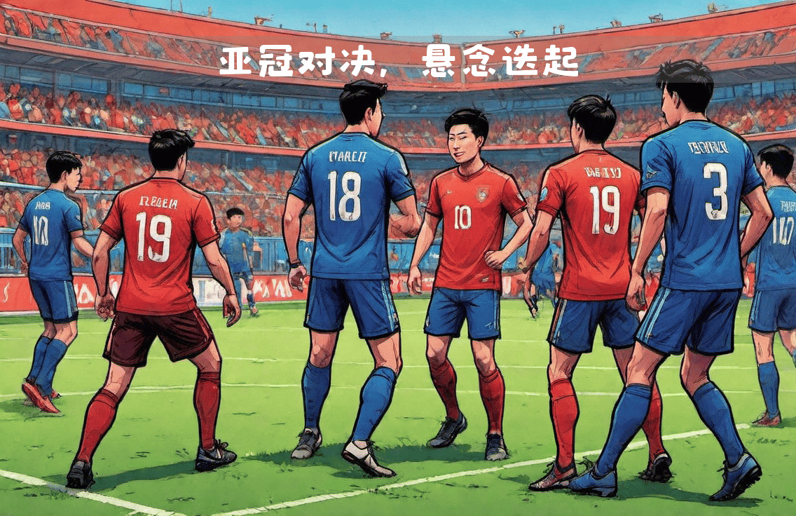 关于非洲传统劲旅实力傲视群雄，引人瞩目的信息