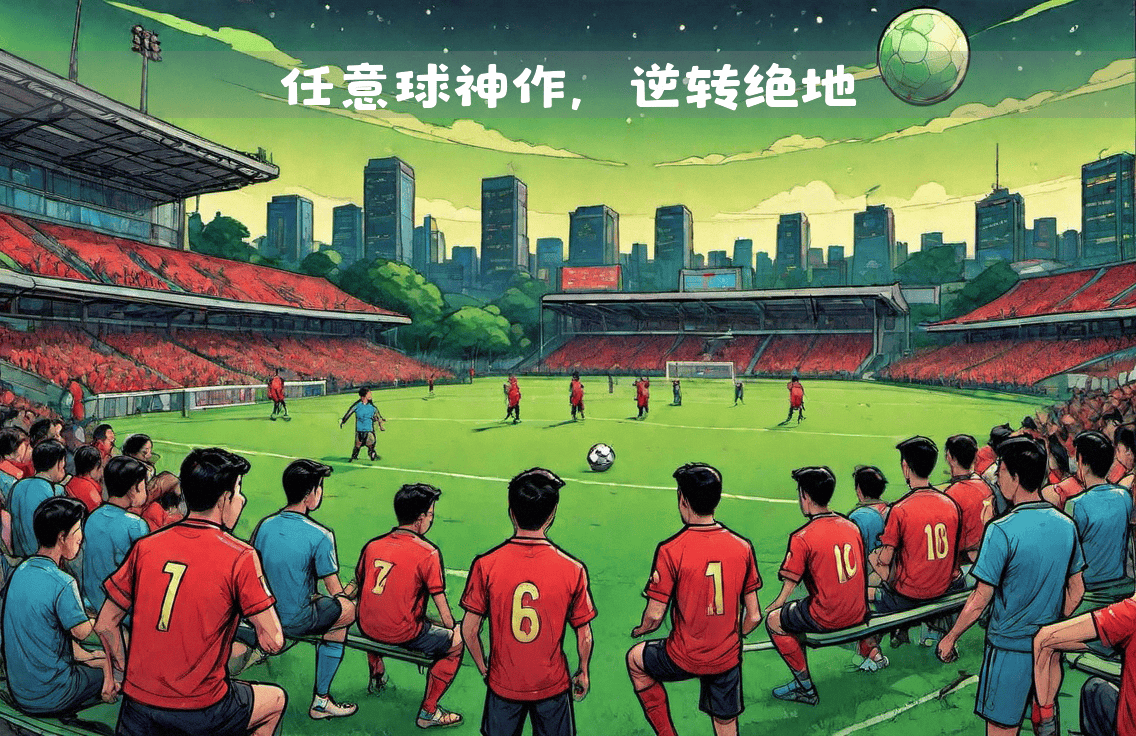 关于非洲传统劲旅实力傲视群雄，引人瞩目的信息