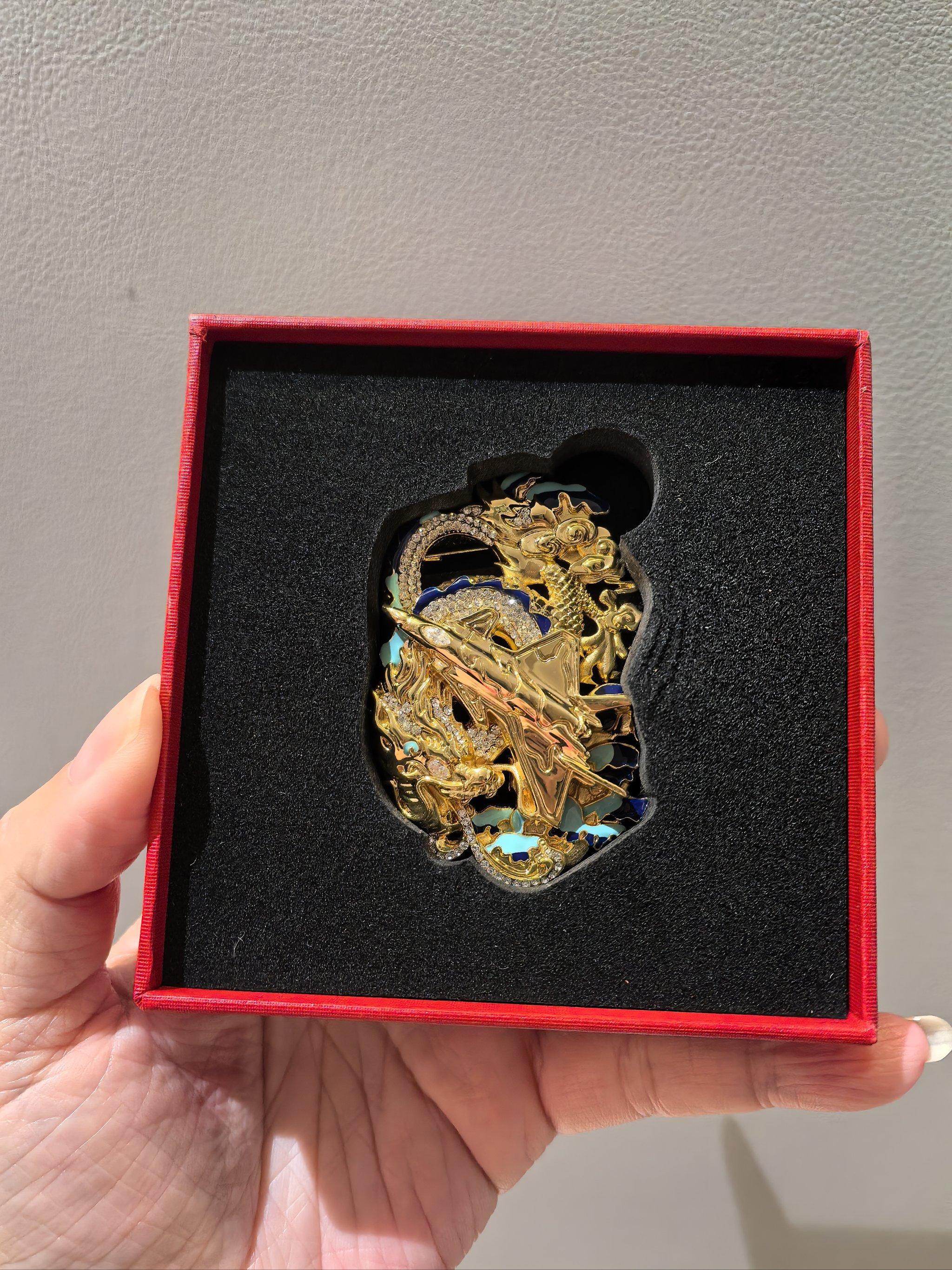 阿森纳赞助商推出限量纪念品