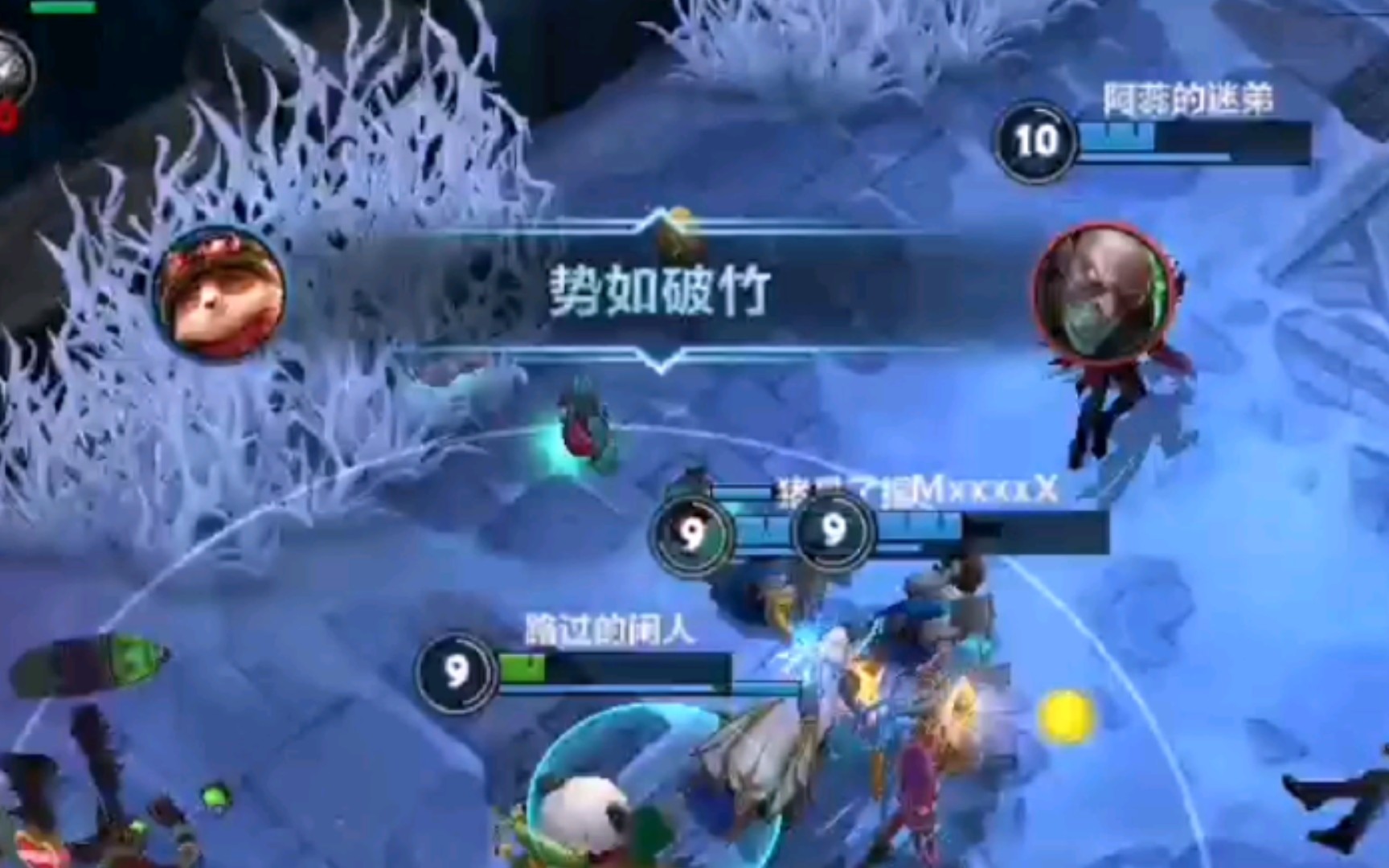 关于提莫尔势如破竹，锁定榜首位置的信息