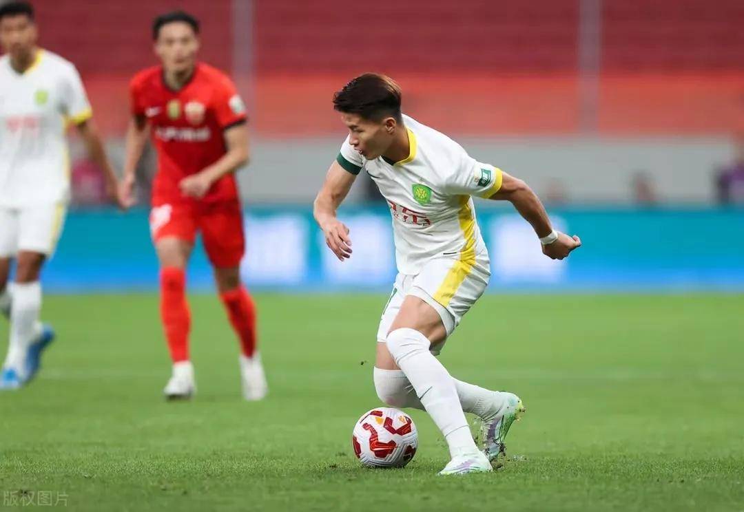 关于接连失利！国安遭遇连败，欧亚杯表现不佳的信息