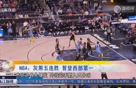 包含利物浦开场5分钟连进两球，维尼修斯防线形同虚设！的词条